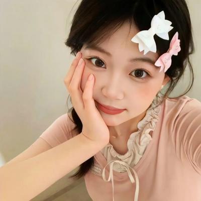 超燃街舞battle，最后一个动作绝了 - 蹭蹭好爽⋯好紧⋯宝贝别夹小燕子